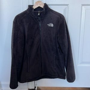 North Face Women’s Coat Size L